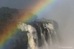 Victoria Falls 13...