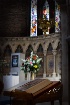 Church in Dingle,...