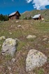 Animas Forks