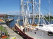 Working Harbor