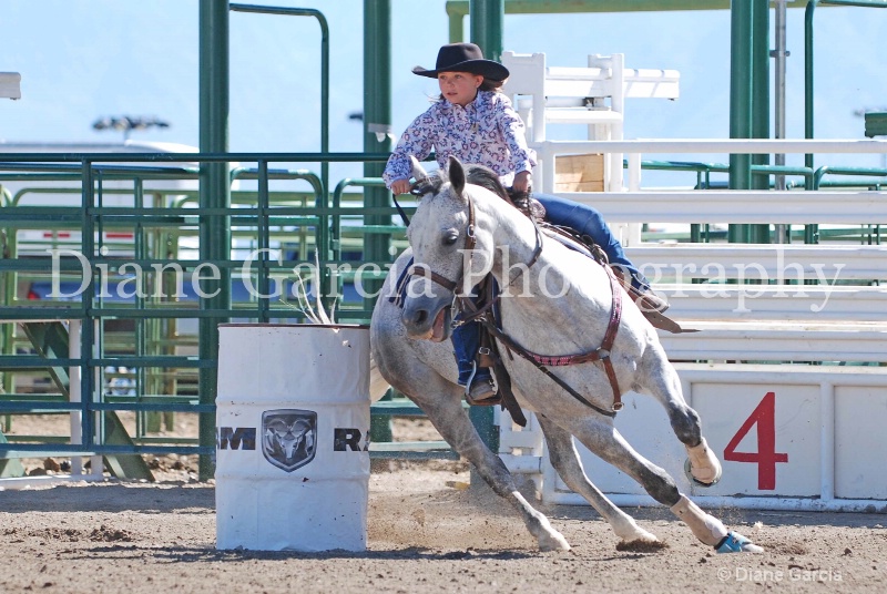 abbie bowthorpe ujra finals 2013 2 - ID: 14022140 © Diane Garcia