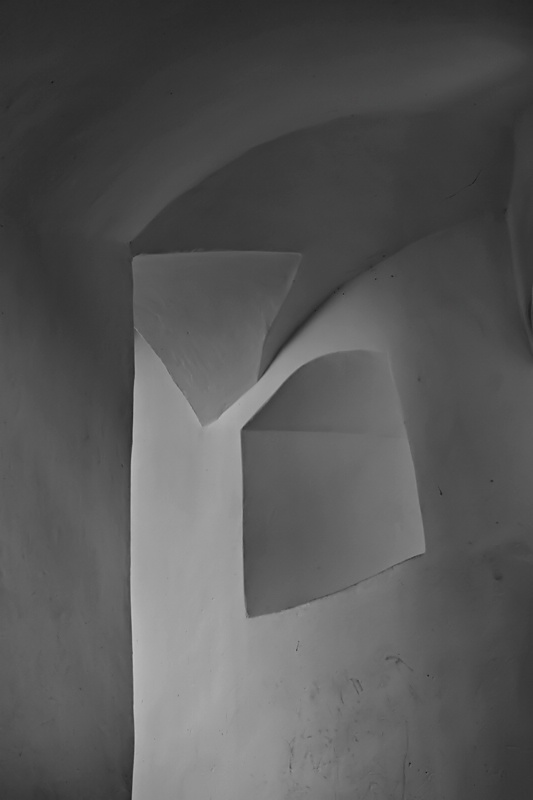 img5