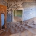 © Wendy Kaveney PhotoID # 14027677: Kolmanskop, Luderitz