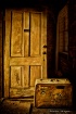 Leaving Home