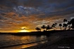 Susnset Ko Olina
