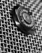 Machine Performan...