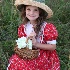 © Nancy Reigelsperger PhotoID# 14035966: img 0270