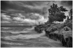 North Shore Turbu...