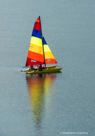 colorful-catamaran