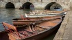 Avon Boats for Hi...