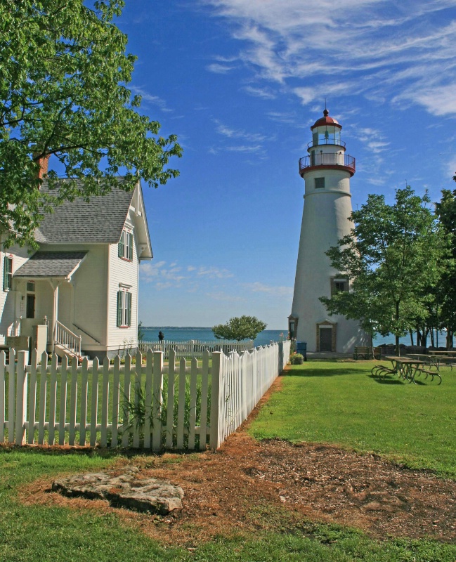 Marblehead