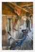 A Shed