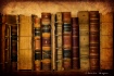 The Books