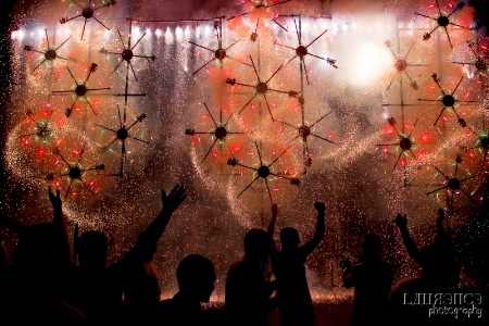 Celebration