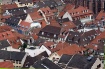 Rooftops
