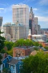 Providence RI