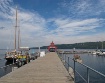 Seneca Harbor