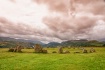 Castlerigg Stone ...