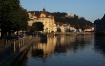 Lucerne, Switzerl...