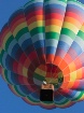 Low Flyer