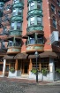 Boston