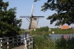 Kinderdijk