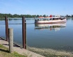 Scenic Cruise