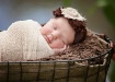 Beautiful, Beauti...