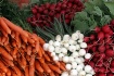Farmers Market