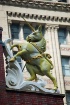 The Old State Hou...
