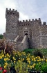 Castello di Amoro...