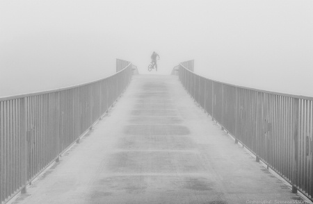 Bike Path