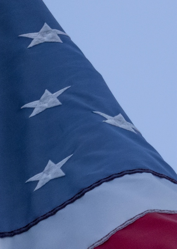 Flag Detail 3 Crop 