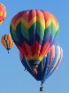 Classic Balloons