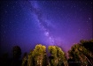 Milky Way