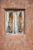 Southwestern Char...