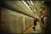 Waiting for the N...
