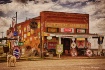 Sand Hills Curios...
