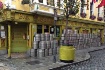 The Day After