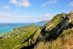 Lanikai Pillbox