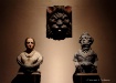 Carvings