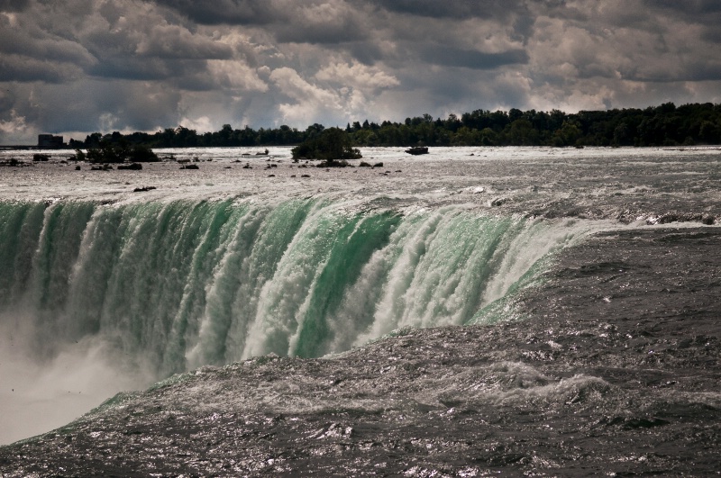 Niagara Falls