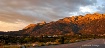 The Sandias