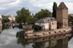Strasbourg