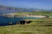 Dingle Peninsula,...