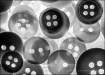 Buttons