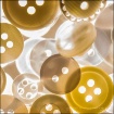 Back Lit Buttons
