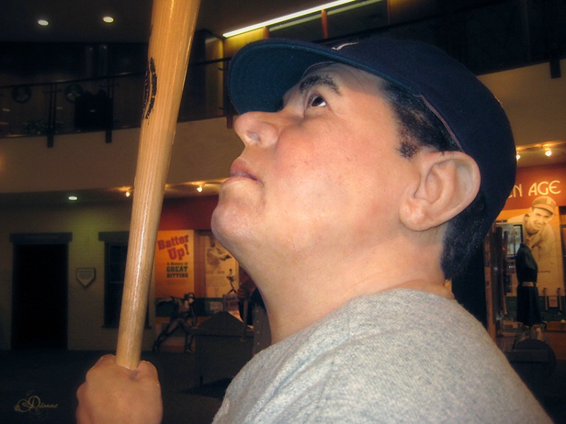 img1