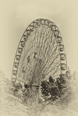 The Fair