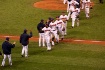 Winners!